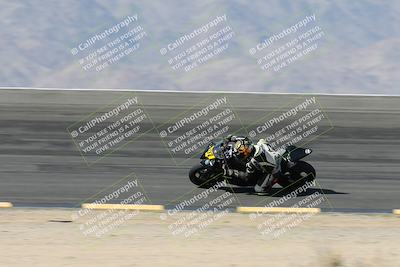 media/Apr-18-2025-CVMA Friday Practice (Fri) [[88baa45499]]/Racer 3/Session 2 (Bowl Pans)/